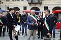 VBS_1591 - Fiera Storica di San Giuseppe 2025 - Alla Corte del Vino Barbera... Il Peperone di Carmagnola